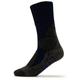 Falke - Women's TK1 Cool - Wandersocken 37-38 | EU 37-38 schwarz