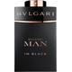 Bvlgari Man In Black Eau de Parfum (EdP) 100 ml Parfüm