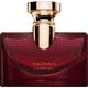 Bvlgari Splendida Magnolia Sensuel Eau de Parfum (EdP) 50 ml Parfüm