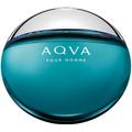 Bvlgari Aqva Pour Homme Eau de Toilette (EdT) 50 ml Parfüm