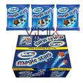 New MILKY WAY Magic Stars Milk Chocolate 36 x 33g Bags Mars