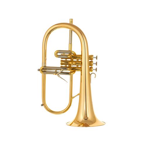 Adams Sonic Flugelhorn