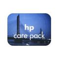 HP eCarePack DL36x 5y 4h 13x5 onsite HW Support