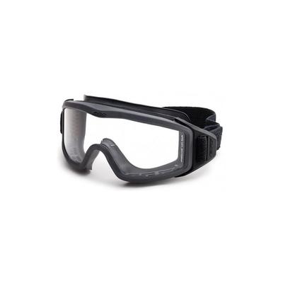 ESS FirePro 1971 FS Ballistic Goggles w/ Wraparound Strap 740-0537