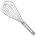 Tovolo Spectrum Diversified Stainless Steel Whip Whisk Stainless Steel in Gray | 3" H x 3.16" W x 11.03" D | Wayfair 81-5969P