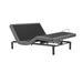 Beautyrest Advanced Motion Adjustable Bed Base | 8 H x 38 W x 80 D in | Wayfair 700754860-7520