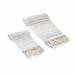 Highland Dunes Winterbourne Down 2 Piece Turkish Cotton Towel Set Turkish Cotton | 36 W in | Wayfair D0815D05334348B5B59847DDA1169A92