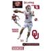 Fathead Baker Mayfield Oklahoma Sooners 12-Pack Life-Size Removable Wall Decal