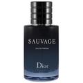 Christian Dior Sauvage Eau de Parfum 60 ml