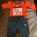 Nike Matching Sets | Boys Nike Outfit | Color: Black | Size: 0-3mb