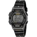 Timex Ironman Men's Original Shock 42mm Digital Watch T5K195