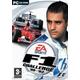 F1 Challenge '99-02 (PC CD)