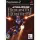 Star Wars: Bounty Hunter (PS2)