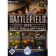 Battlefield 1942: The WWII Anthology (PC CD)