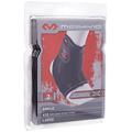 Mcdavid 432 - Wrap-around figure-8 strap Ankle Support - Latex-Free - Adjustable Hook and Loop Closure