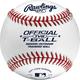 Rawlings TVB T-Balls