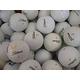 100 Assorted Titleist Grade AA/B Golf Balls - Lakeballs