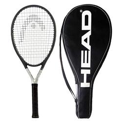 HEAD Ti. S6 Original Tennis Racket