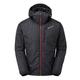 Montane Prism Jacket