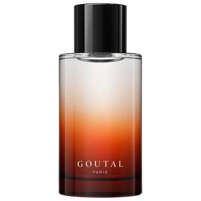 Annick Goutal - Un Air d'Hadrien Raumdüfte 100 ml