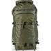 Shimoda Designs Action X70 Backpack (Army Green) 520-109