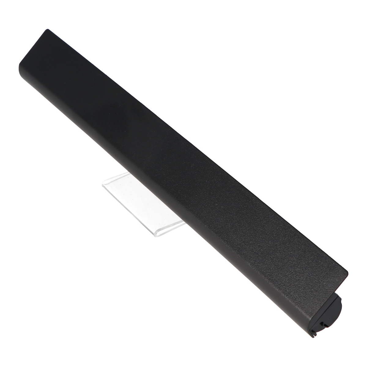 AccuCell Akku passend für Lenovo G400s, G500s, IdeaPad 710 und weitere 14,4 Volt 2200mAh Image