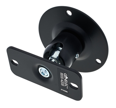 Genelec 8000-420B Wall Mount