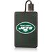 New York Jets Text Backed 2000 mAh Credit Card Powerbank