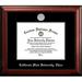 Campus Images California State University Chico Embossed Diploma Picture Frame Wood in Brown/Red | 16.25 H x 18.75 W x 1.5 D in | Wayfair