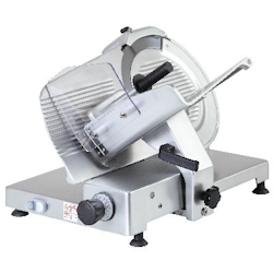 Neumärker Parma Aufschnittmaschine 350mm Image