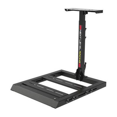 Next Level Racing Wheel Stand Racer NLR-S014