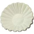 Bravilor B20 filter paper (1x250)