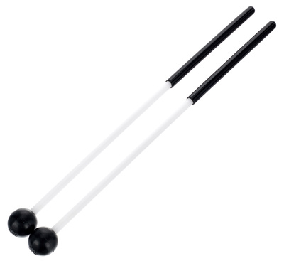 LP 1220 Granite Block Mallets