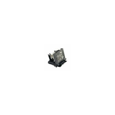 InFocus SPLAMP016 Replacement Lamp