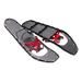 MSR Lightning Ascent Snowshoes - Men's 30 in 13081