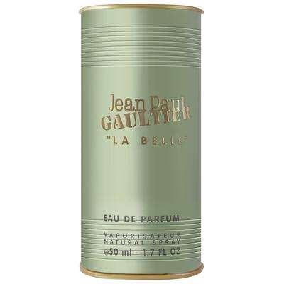 Jean Paul Gaultier La Belle Eau de Parfum 50 ml