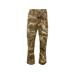 MidwayUSA Men's All Purpose 6-Pocket Field Pants, Realtree Max-One SKU - 583615