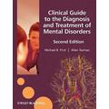 Clinical Guide To The Diagnosis 2e