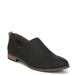 Dr. Scholl's Ruler - Womens 11 Black Slip On Medium