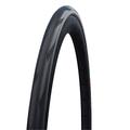 Schwalbe Faltreifen, Schwarz, PRO ONE Evo, V-Guard, MicroSkin, TLE 28-406-MicroSkin