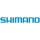 Shimano Ersatzteile, Unisex, Y4T898010