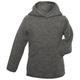 Reiff - Kid's Hoody Gr 104 grau