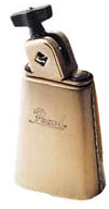 Pearl HH-5 Horacio Hernandez Cowbell