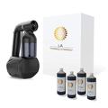 NEW! Tan.Handy Spray Tanning Kit/Machine- Ideal For Home & Light Mobile Use- Worth £99.00!!