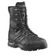Haix Protector Pro 2.0 S3 Gore-Tex Chainsaw New Waterproof Leather Safety Work Boots 602019 Black 12 UK