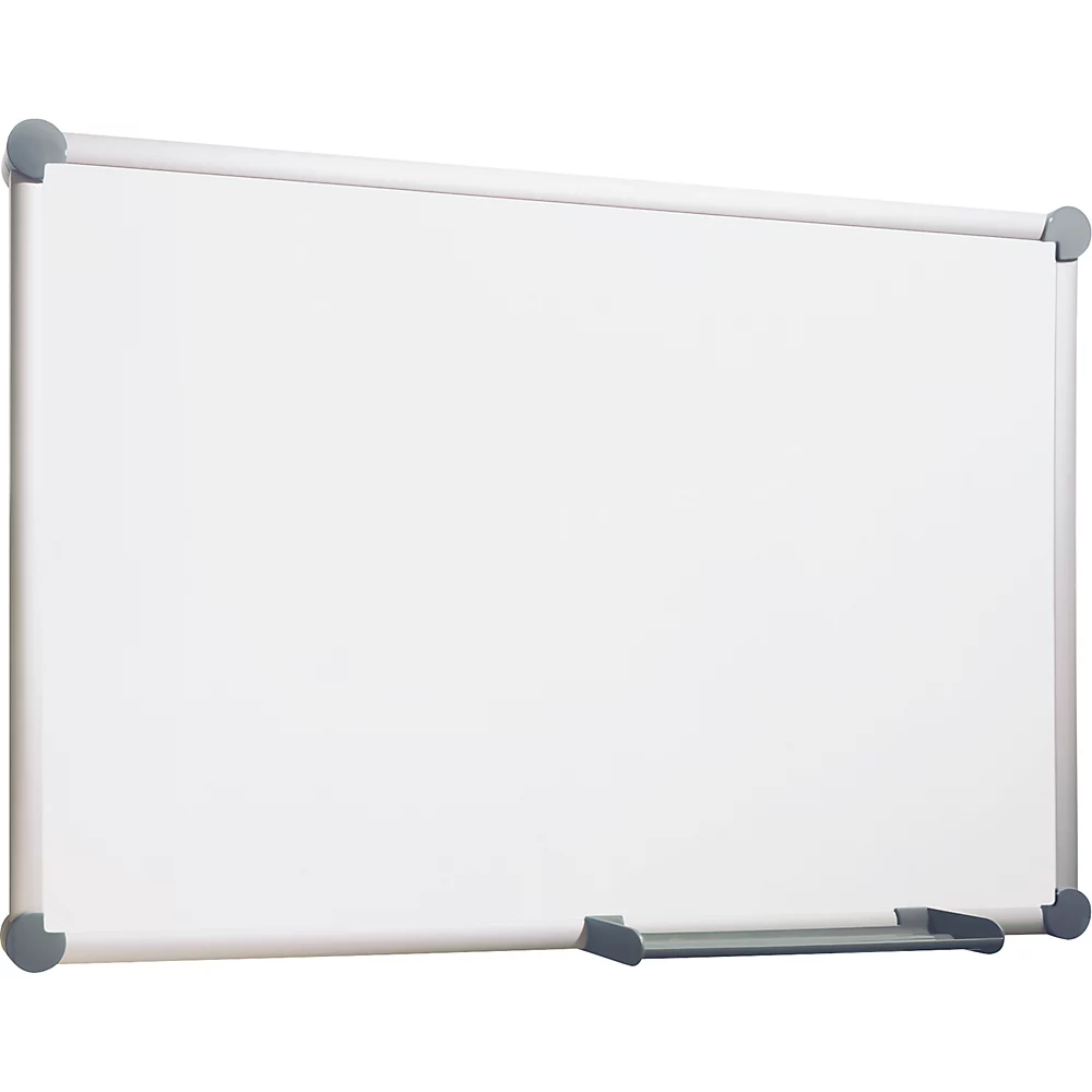 Tableau blanc MAULpro MAUL