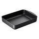 Scanpan Classic 39 x 27 cm Roasting Pan