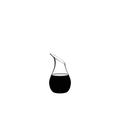 Riedel O Wine Decanter