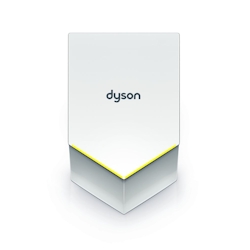 Dyson Airblade V Händetrockner weiß Image