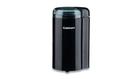 Cuisinart DCG-20 Full Size Blade   Coffee Grinder